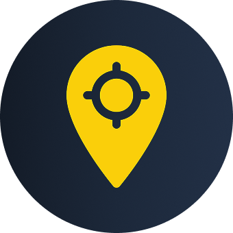 Logistics Tracking